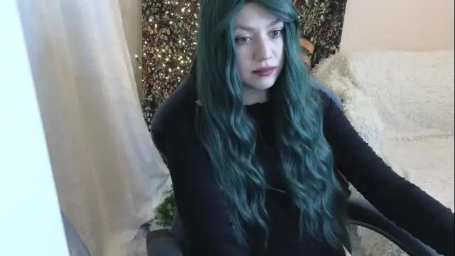 Image 6 of alchemic_bby Stream on Chaturbate on 1 month ago