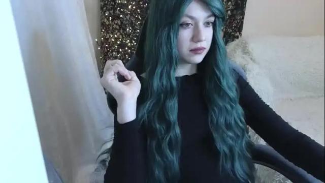 Image 7 of alchemic_bby Stream on Chaturbate on 1 month ago