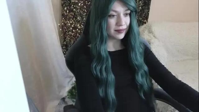 Thumbnail 3, alchemic_bby's Stream at Chaturbate, 1 month ago