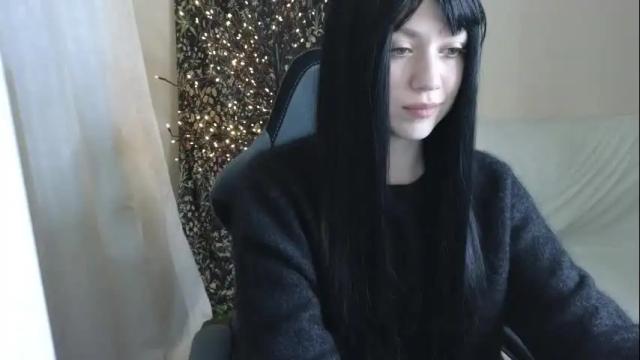 Thumbnail 2, alchemic_bby's Stream at Chaturbate, 1 month ago
