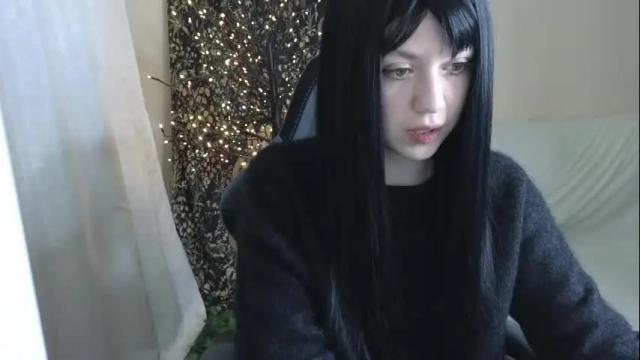 Thumbnail 3, alchemic_bby's Stream at Chaturbate, 1 month ago
