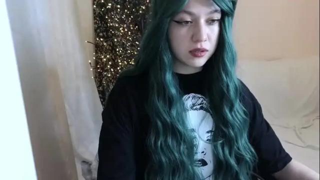 Thumbnail 1, alchemic_bby's Stream at Chaturbate, 1 month ago