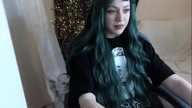Image 11 of alchemic_bby Stream on Chaturbate on 1 month ago
