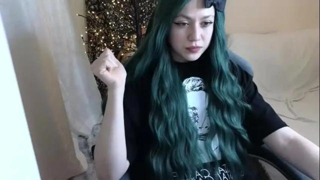 Image 12 of alchemic_bby Stream on Chaturbate on 1 month ago