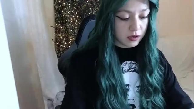 Thumbnail 2, alchemic_bby's Stream at Chaturbate, 1 month ago