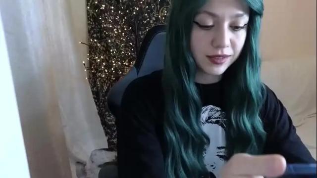 Image 6 of alchemic_bby Stream on Chaturbate on 1 month ago