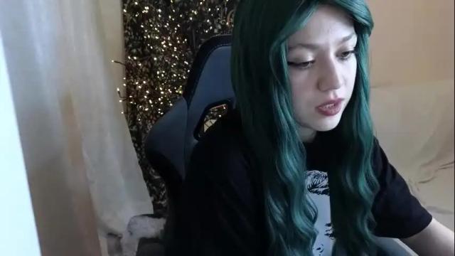 Image 7 of alchemic_bby Stream on Chaturbate on 1 month ago