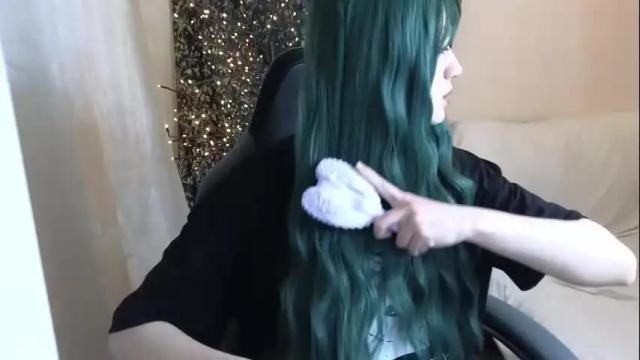 Thumbnail 3, alchemic_bby's Stream at Chaturbate, 1 month ago