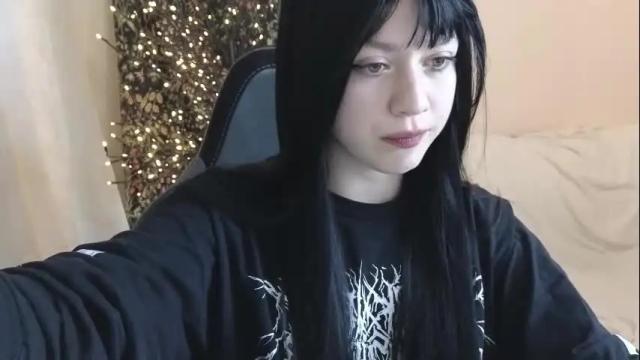 Image 10 of alchemic_bby Stream on Chaturbate on 1 month ago