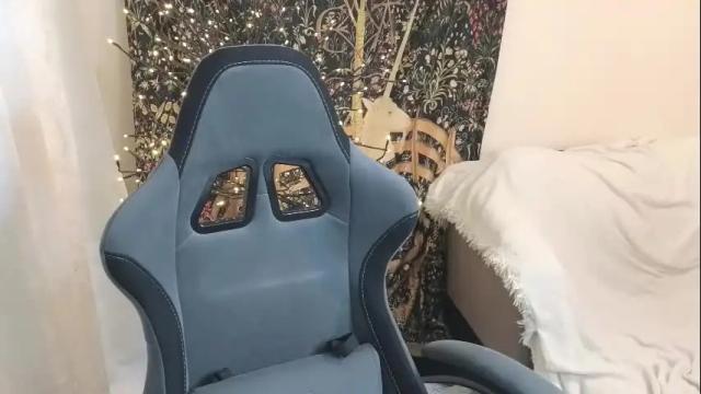 Image 11 of alchemic_bby Stream on Chaturbate on 1 month ago