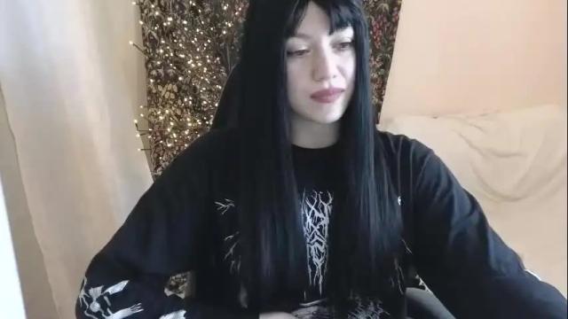 Image 2 of alchemic_bby Stream on Chaturbate on 1 month ago