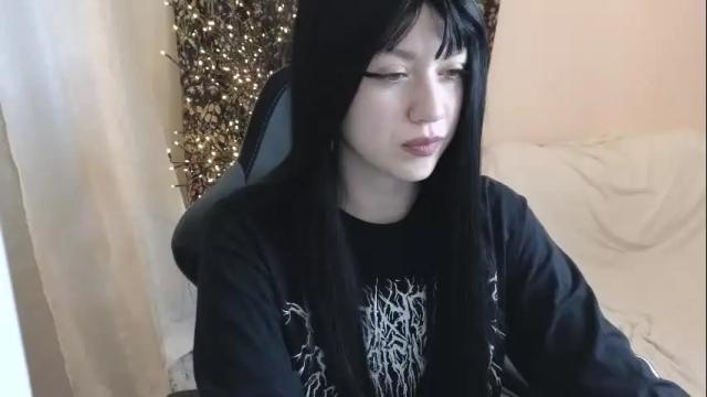 Image 3 of alchemic_bby Stream on Chaturbate on 1 month ago