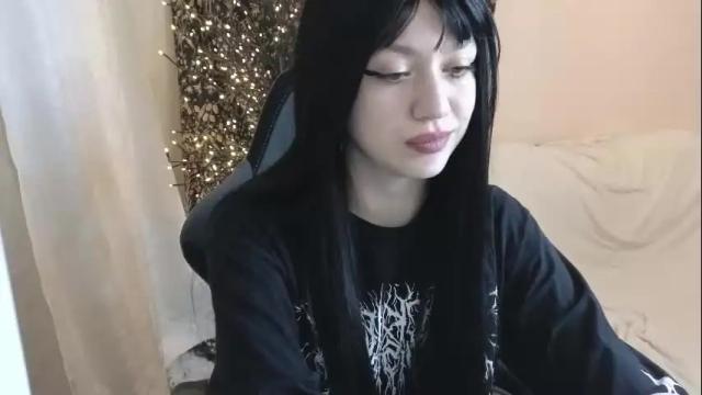 Image 4 of alchemic_bby Stream on Chaturbate on 1 month ago