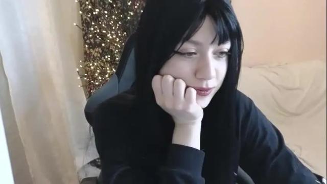 Thumbnail 2, alchemic_bby's Stream at Chaturbate, 1 month ago