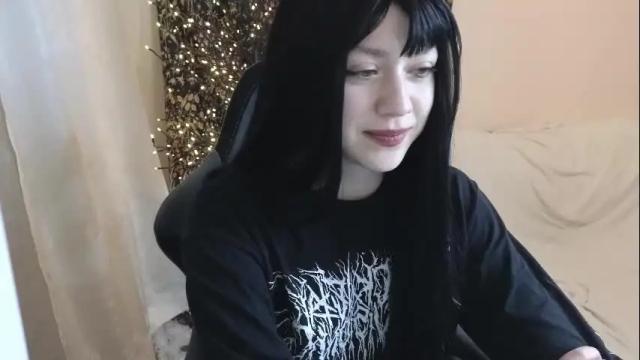 Image 6 of alchemic_bby Stream on Chaturbate on 1 month ago