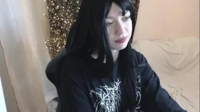 Image 7 of alchemic_bby Stream on Chaturbate on 1 month ago