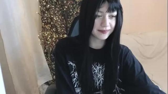 Image 8 of alchemic_bby Stream on Chaturbate on 1 month ago