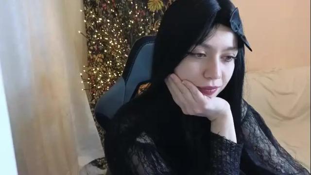 Thumbnail 1, alchemic_bby's Stream at Chaturbate, 29 days ago