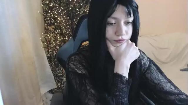 Image 10 of alchemic_bby Stream on Chaturbate on 1 month ago