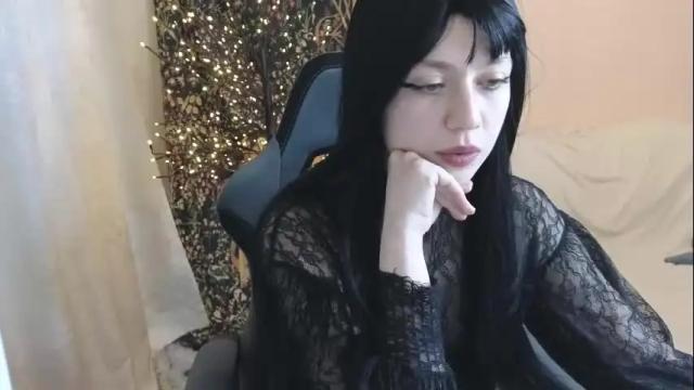 Image 11 of alchemic_bby Stream on Chaturbate on 1 month ago