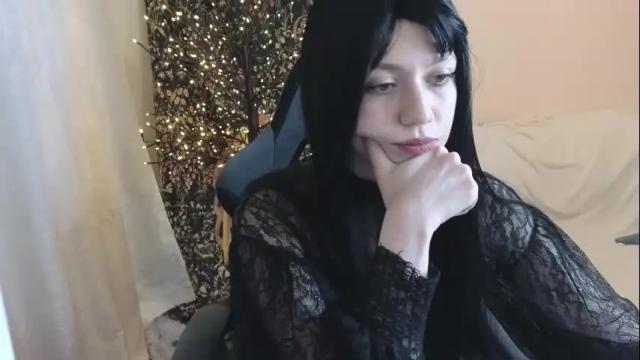 Image 12 of alchemic_bby Stream on Chaturbate on 1 month ago