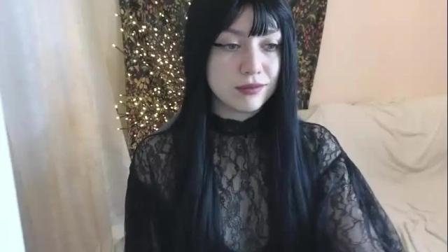 Image 2 of alchemic_bby Stream on Chaturbate on 1 month ago