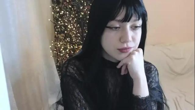 Image 3 of alchemic_bby Stream on Chaturbate on 1 month ago