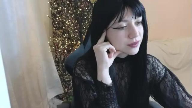 Thumbnail 2, alchemic_bby's Stream at Chaturbate, 29 days ago