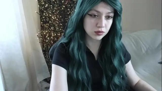 Thumbnail 1, alchemic_bby's Stream at Chaturbate, 27 days ago