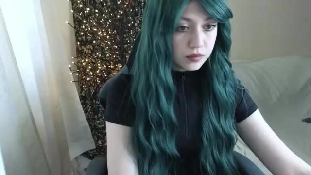 Thumbnail 3, alchemic_bby's Stream at Chaturbate, 27 days ago