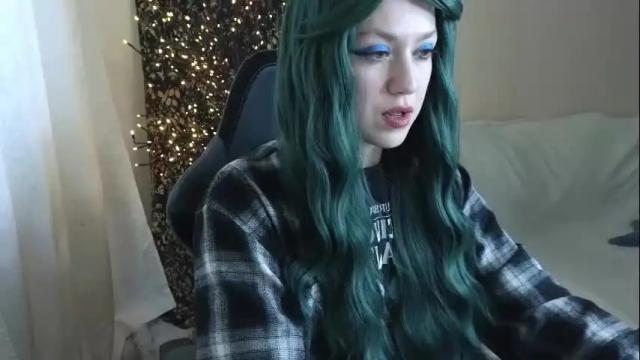 Thumbnail 3, alchemic_bby's Stream at Chaturbate, 26 days ago