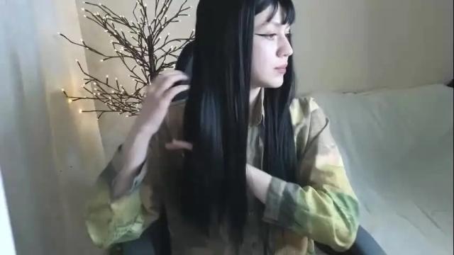 Image 11 of alchemic_bby Stream on Chaturbate on 8 months ago