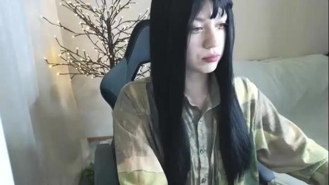 Image 6 of alchemic_bby Stream on Chaturbate on 8 months ago