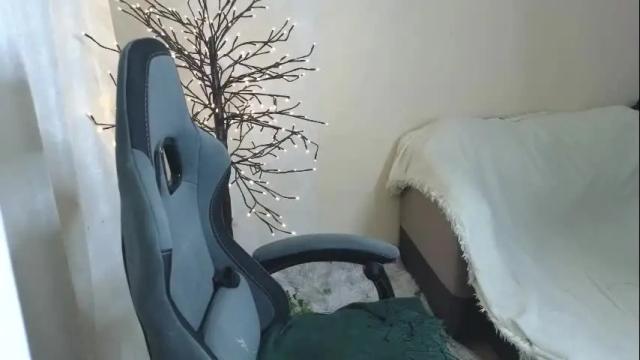 Image 7 of alchemic_bby Stream on Chaturbate on 8 months ago