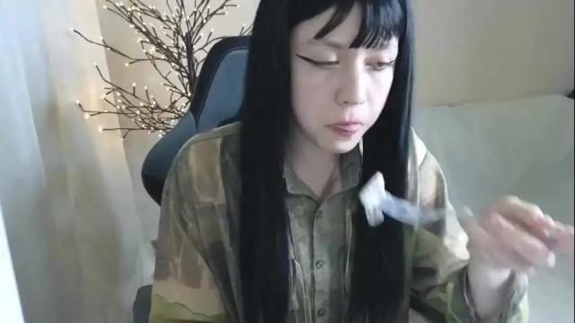 Image 8 of alchemic_bby Stream on Chaturbate on 8 months ago