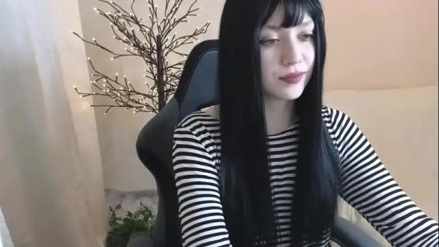 Thumbnail 1, alchemic_bby's Stream at Chaturbate, 21 days ago