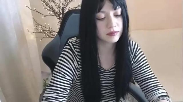 Image 12 of alchemic_bby Stream on Chaturbate on 25 days ago