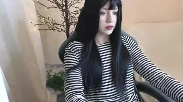 Image 2 of alchemic_bby Stream on Chaturbate on 25 days ago