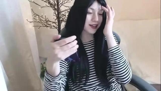 Image 4 of alchemic_bby Stream on Chaturbate on 25 days ago