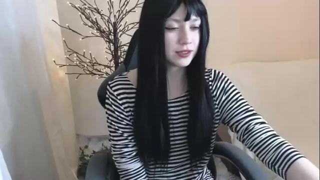 Thumbnail 2, alchemic_bby's Stream at Chaturbate, 21 days ago