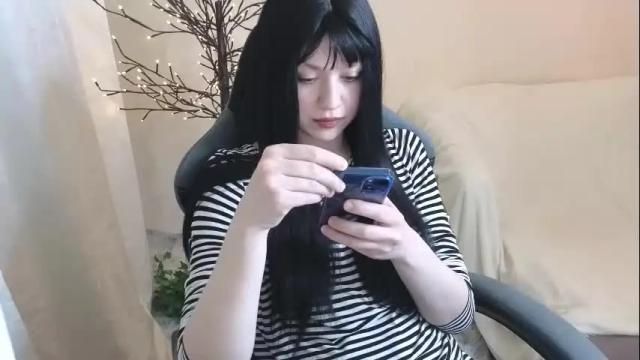 Image 7 of alchemic_bby Stream on Chaturbate on 25 days ago