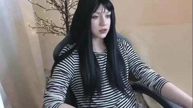 Image 8 of alchemic_bby Stream on Chaturbate on 25 days ago