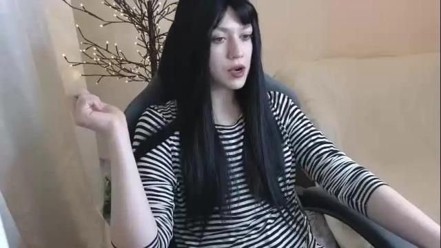 Thumbnail 3, alchemic_bby's Stream at Chaturbate, 21 days ago