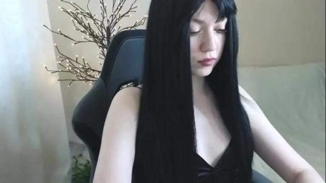 Image 12 of alchemic_bby Stream on Chaturbate on 23 days ago
