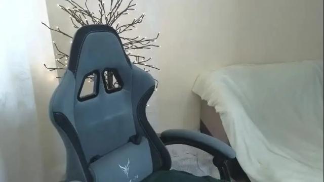 Image 7 of alchemic_bby Stream on Chaturbate on 23 days ago