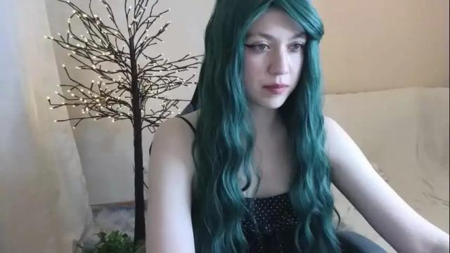 Image 12 of alchemic_bby Stream on Chaturbate on 16 days ago