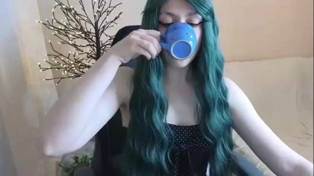 Image 4 of alchemic_bby Stream on Chaturbate on 16 days ago