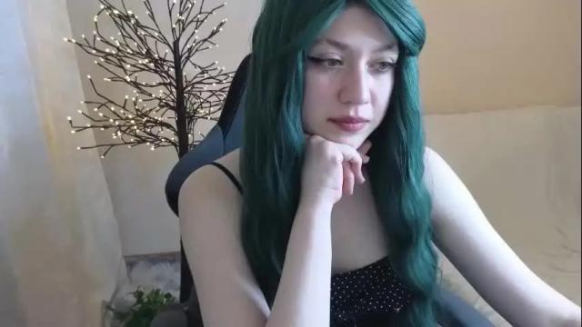 Thumbnail 2, alchemic_bby's Stream at Chaturbate, 13 days ago