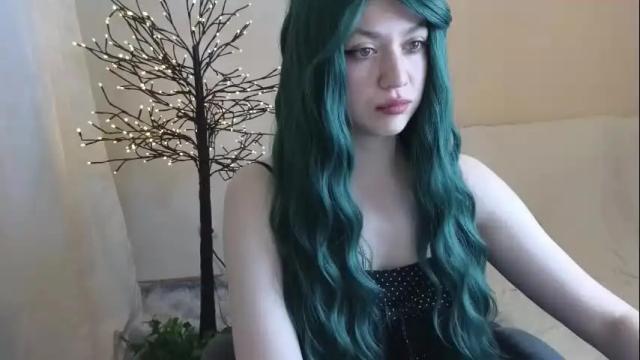 Image 8 of alchemic_bby Stream on Chaturbate on 16 days ago