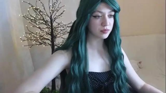 Thumbnail 3, alchemic_bby's Stream at Chaturbate, 13 days ago